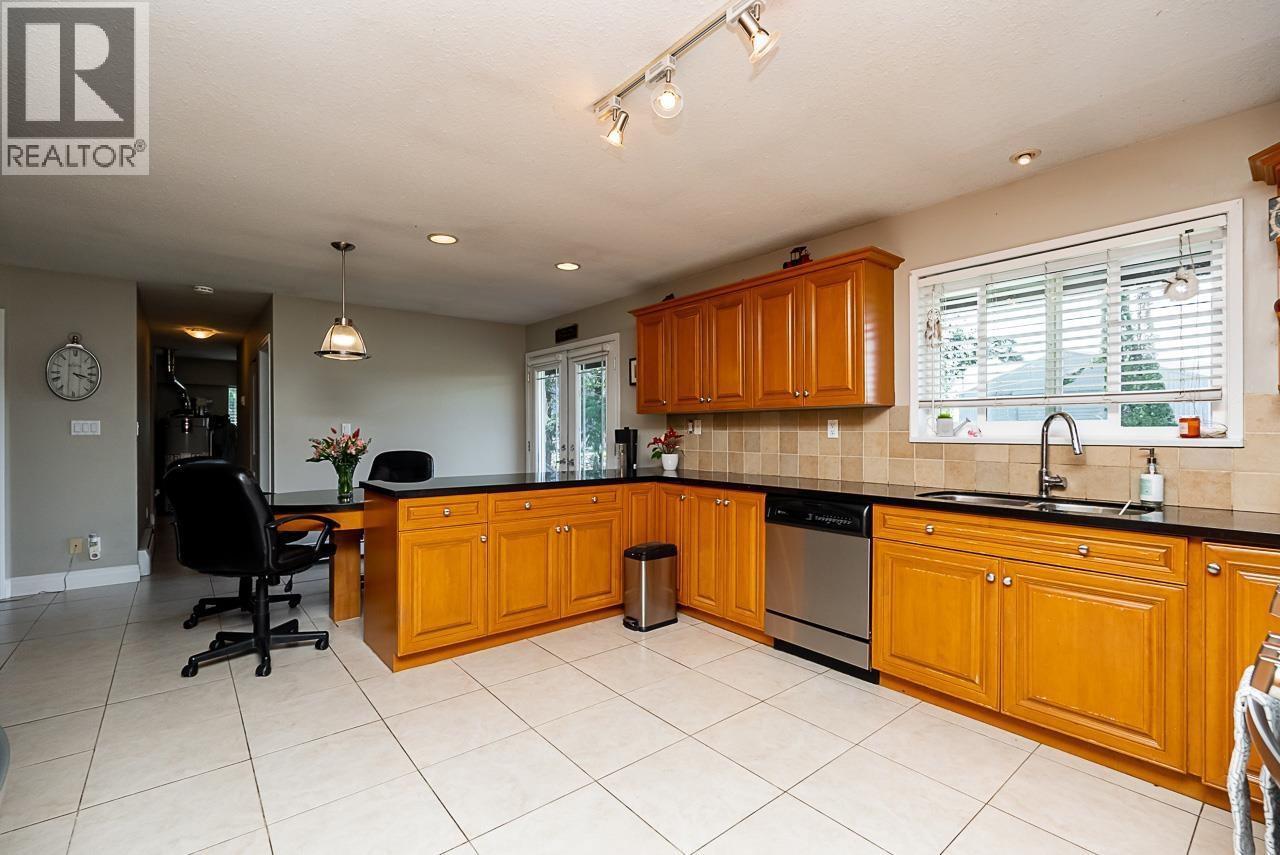 13795 Hale Road, Pitt Meadows, BC