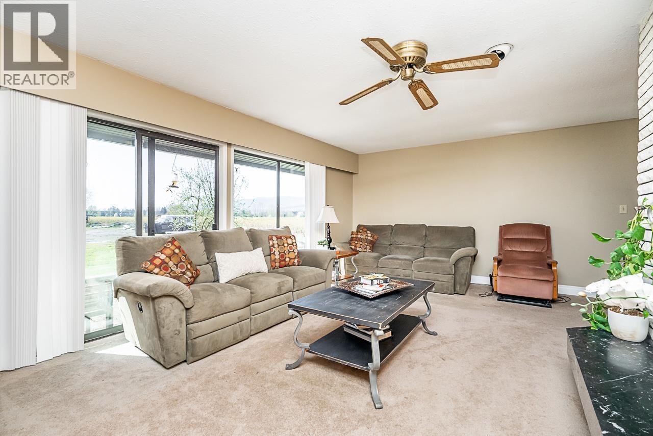 13795 Hale Road, Pitt Meadows, BC