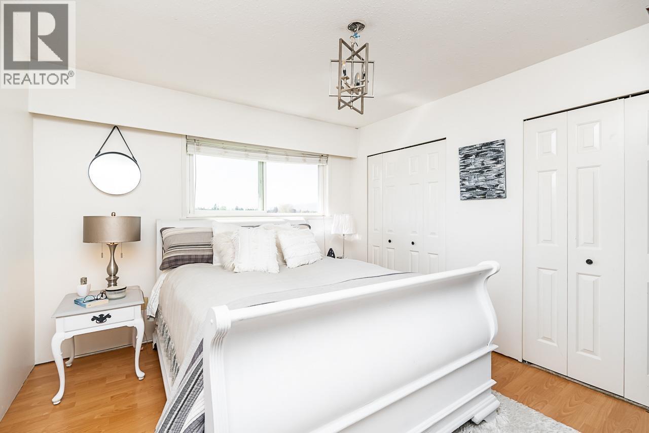 13795 Hale Road, Pitt Meadows, BC