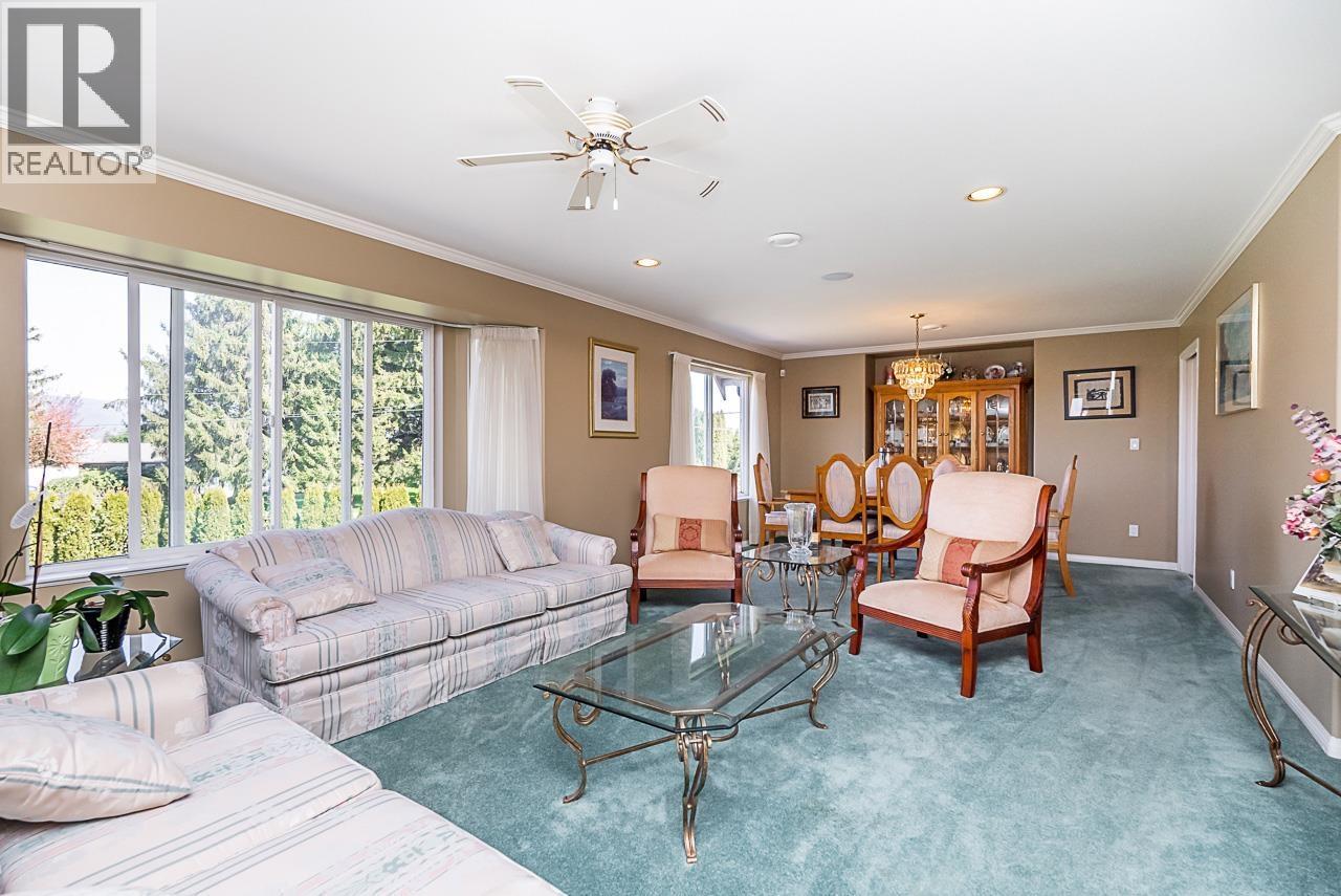 13795 Hale Road, Pitt Meadows, BC