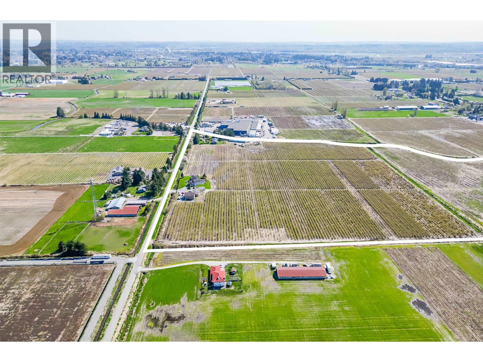 13795 Hale Road, Pitt Meadows, BC