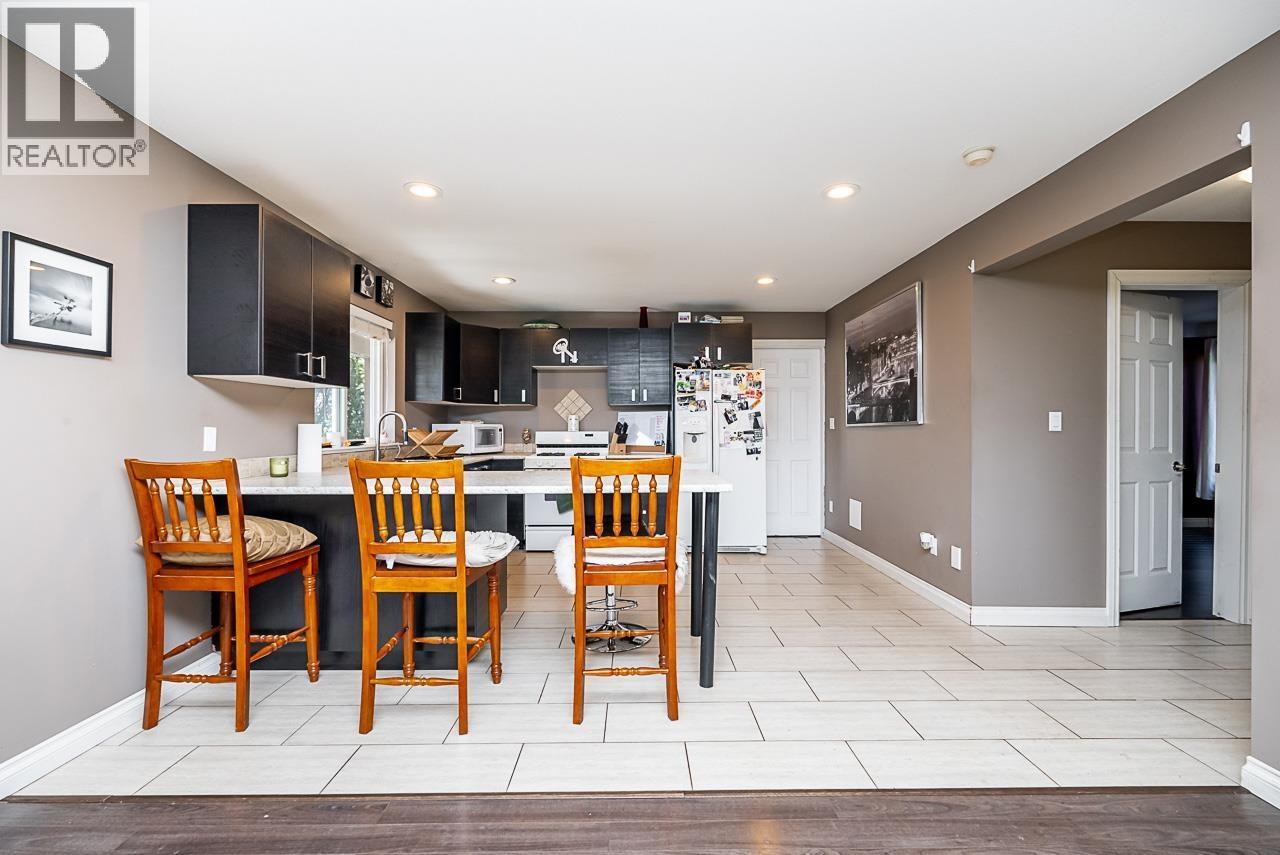 13795 Hale Road, Pitt Meadows, BC