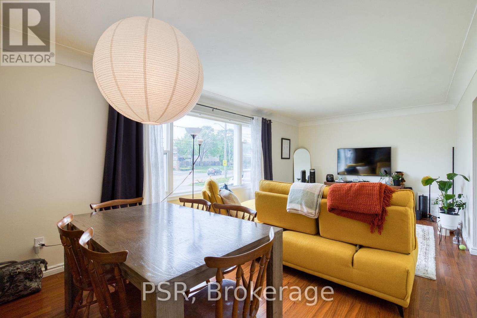 514 Krug Street, Kitchener, ON - Indoor