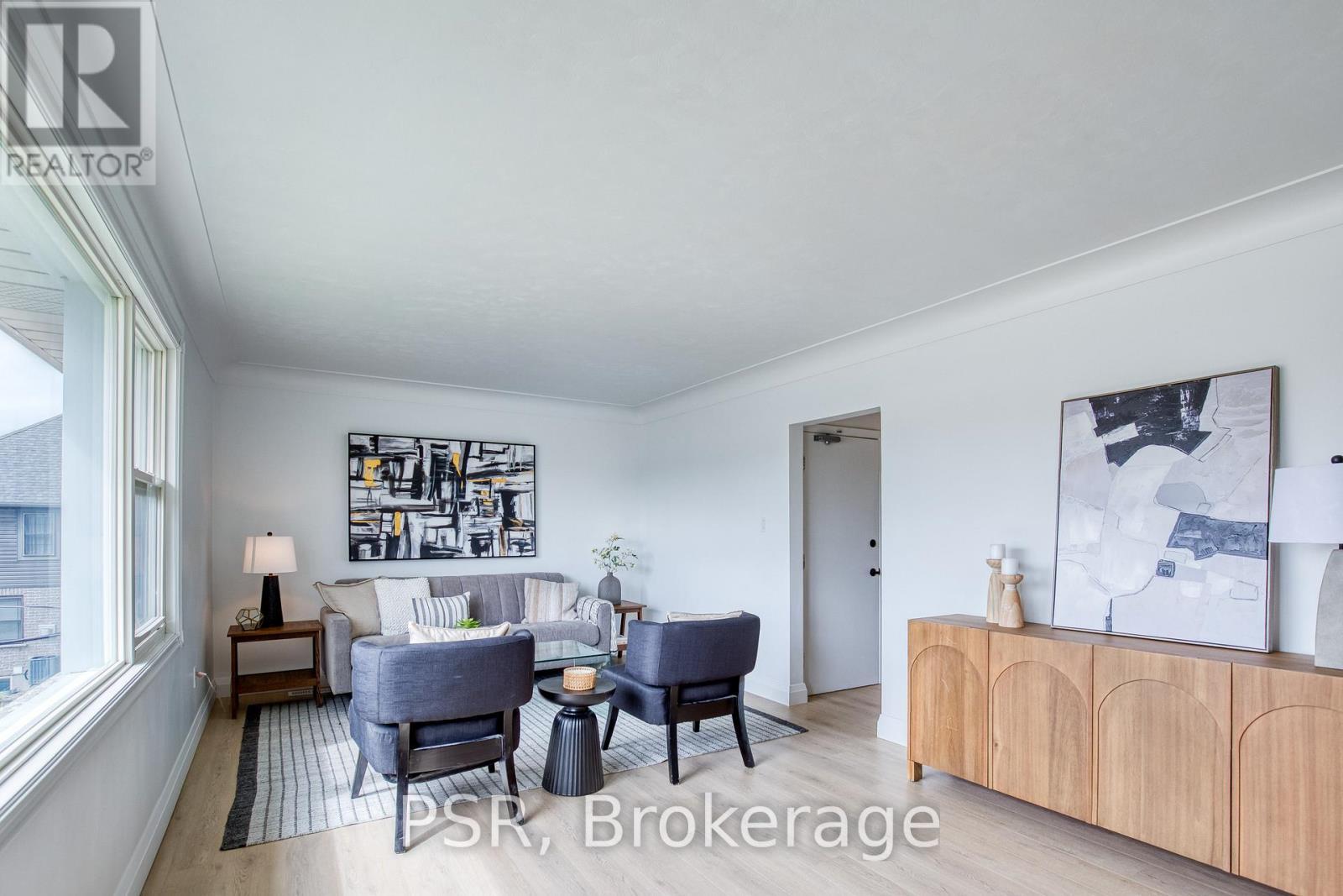 514 Krug Street, Kitchener, ON - Indoor