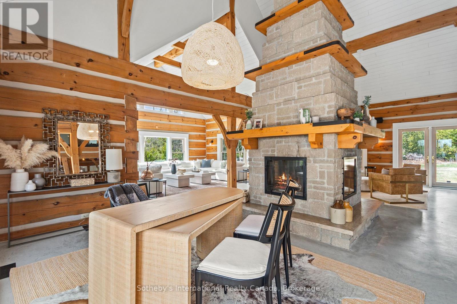 191-221 Pennie Avenue, Tehkummah, ON