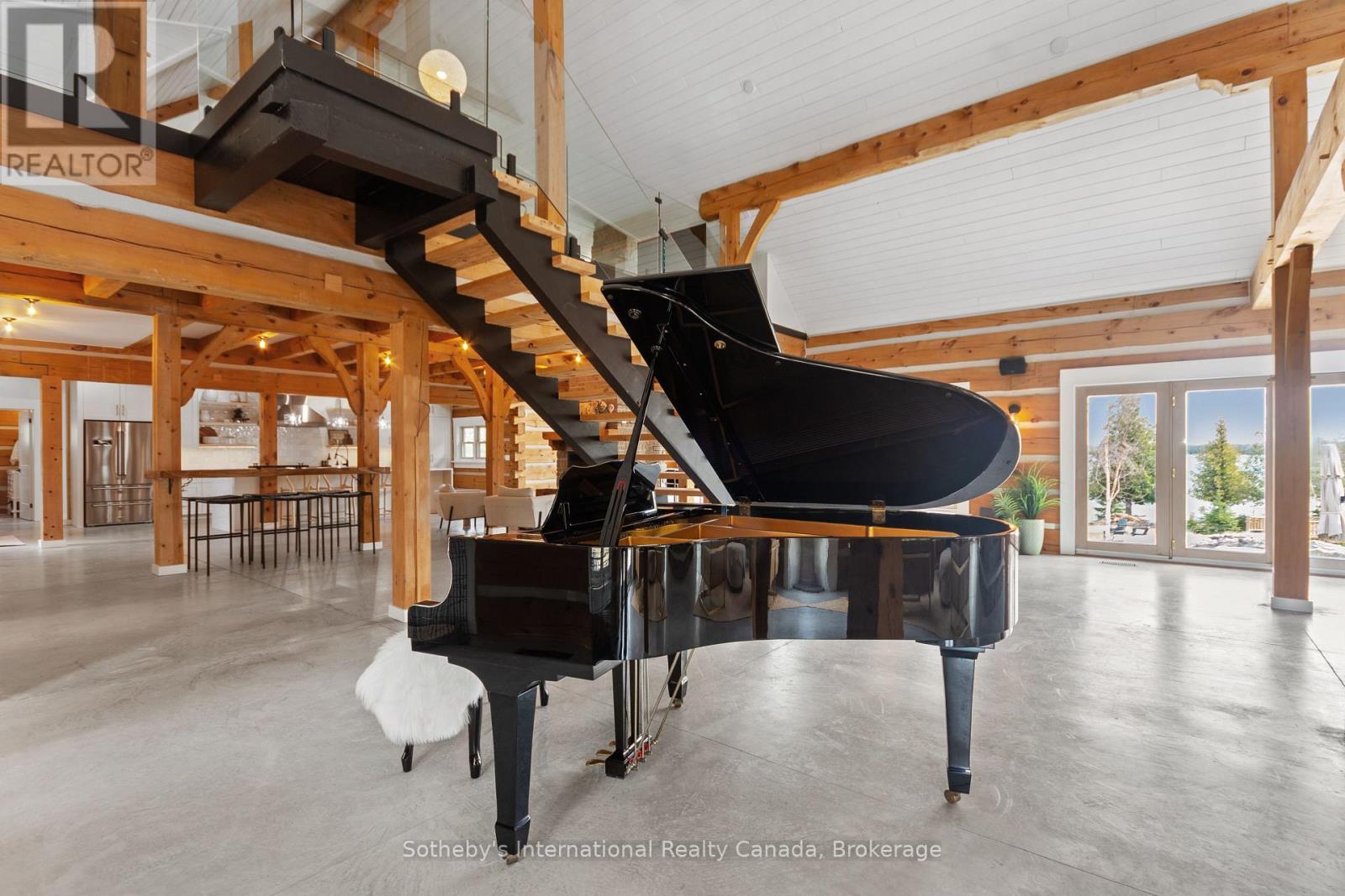 191-221 Pennie Avenue, Tehkummah, ON