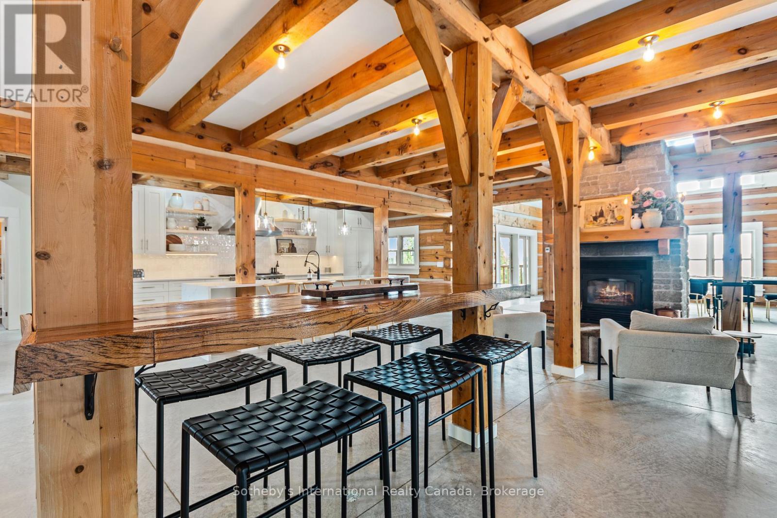 191-221 Pennie Avenue, Tehkummah, ON