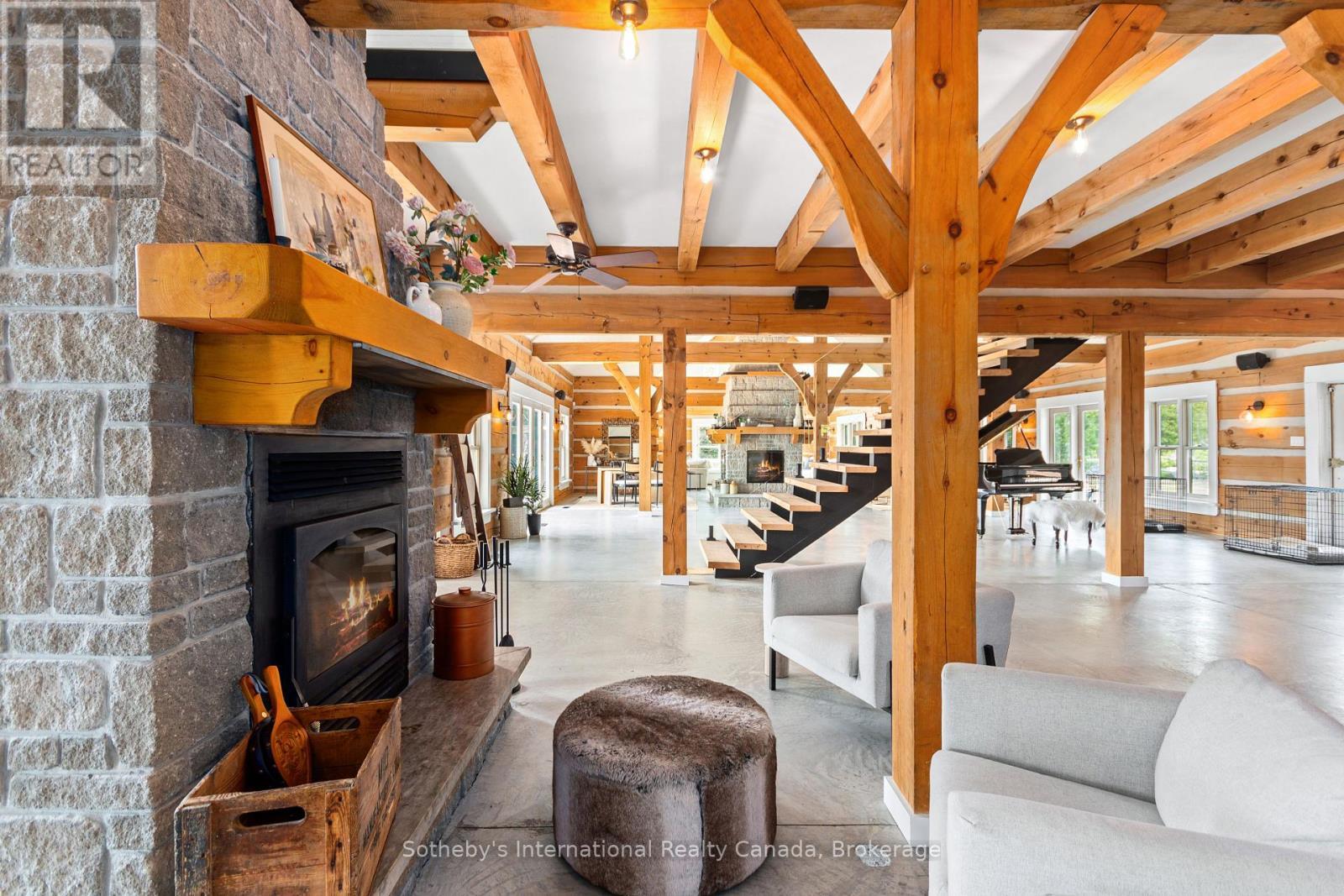 191-221 Pennie Avenue, Tehkummah, ON