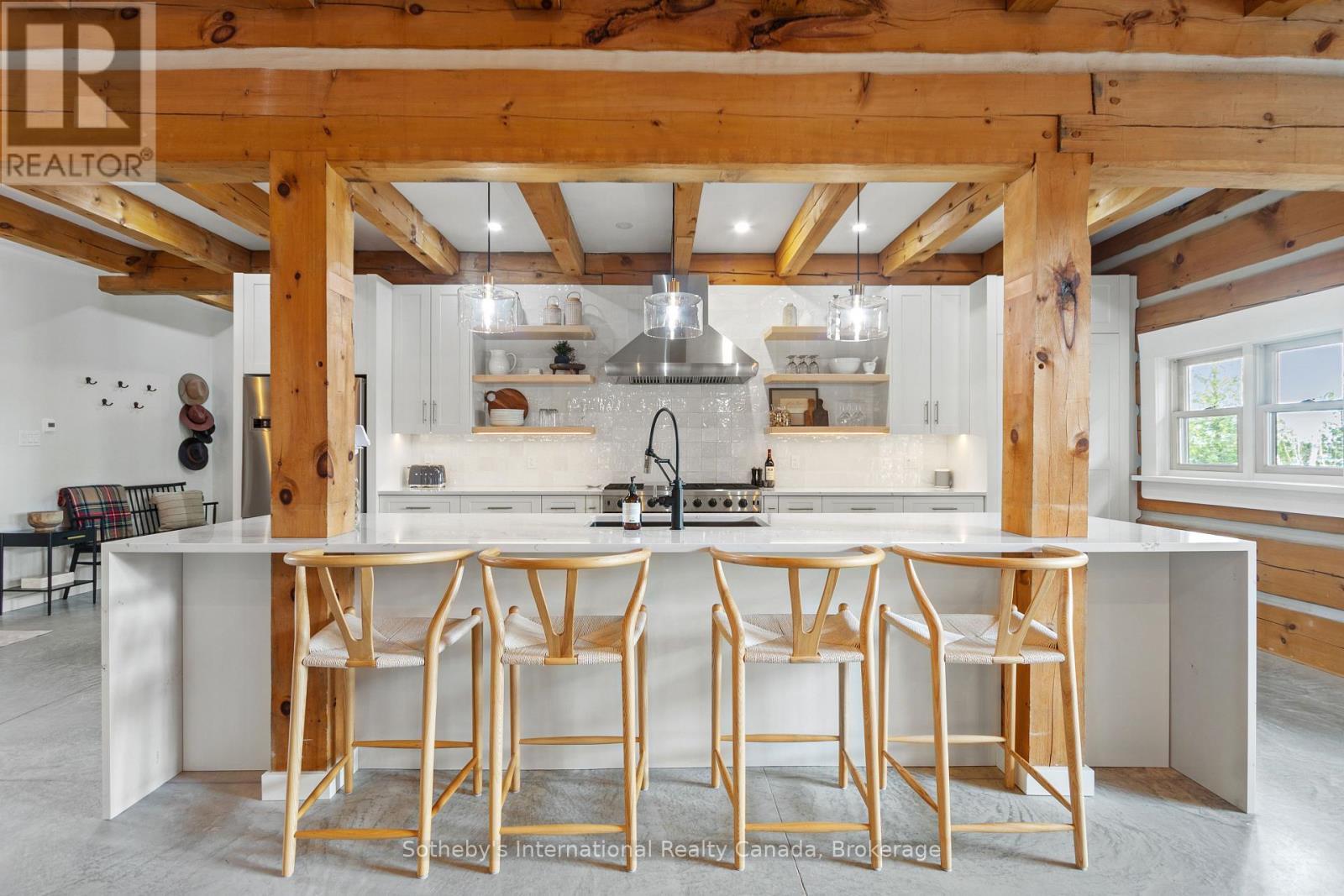 191-221 Pennie Avenue, Tehkummah, ON