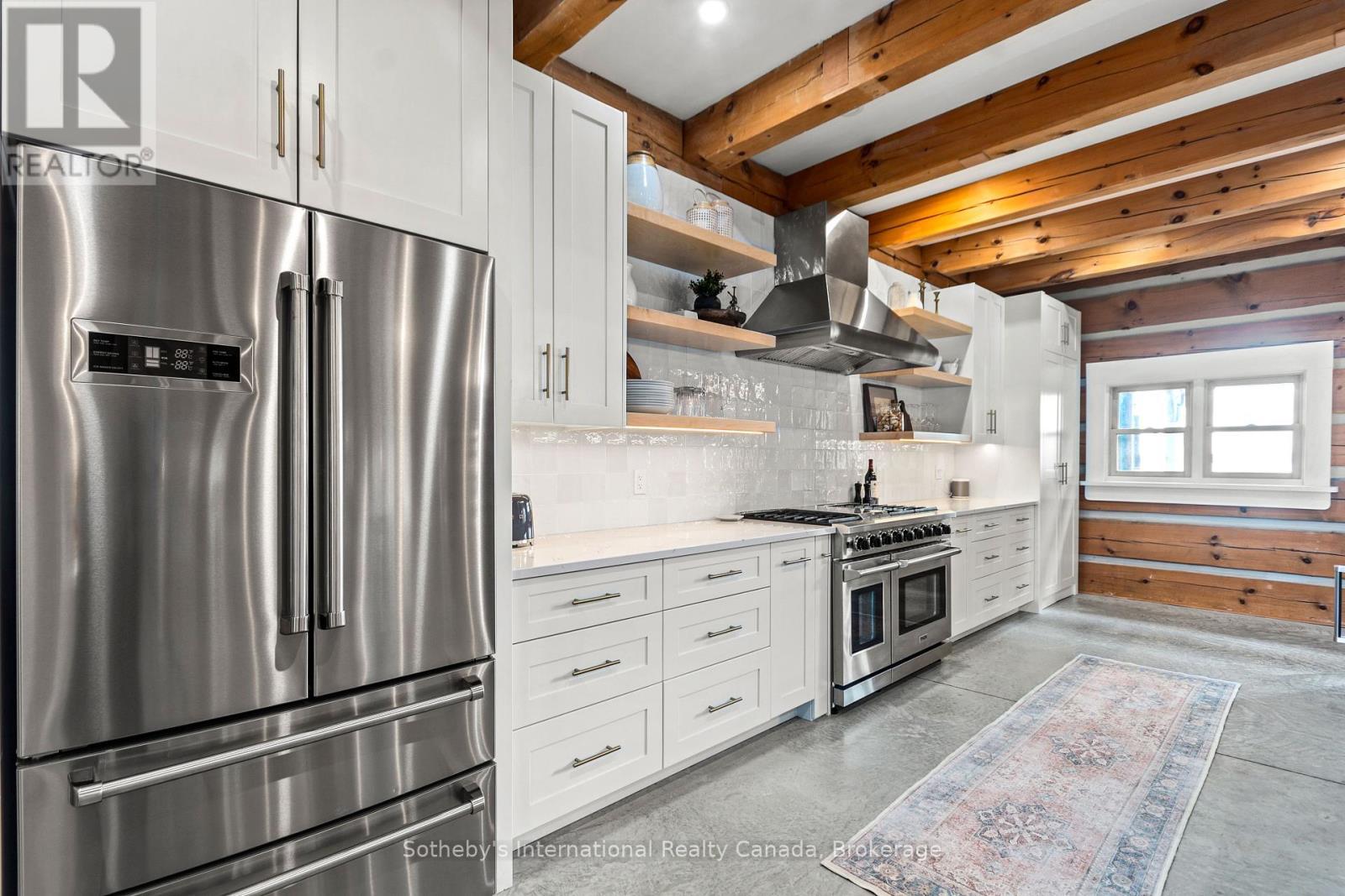 191-221 Pennie Avenue, Tehkummah, ON