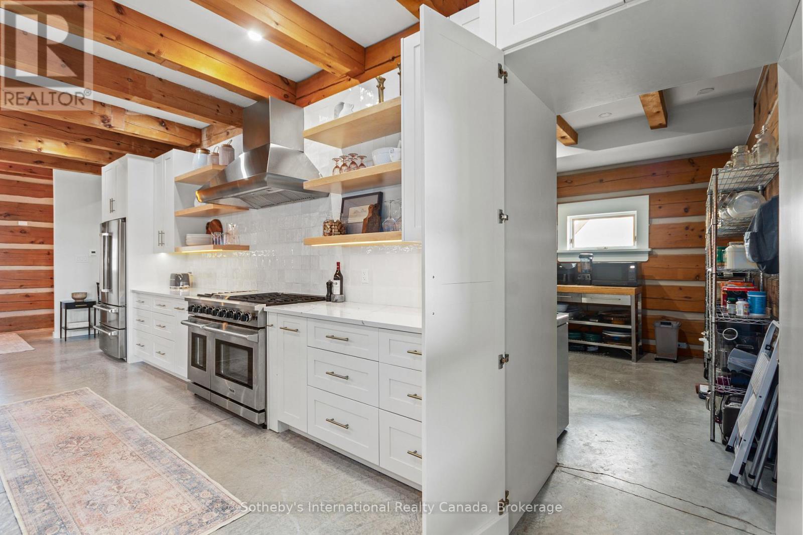 191-221 Pennie Avenue, Tehkummah, ON