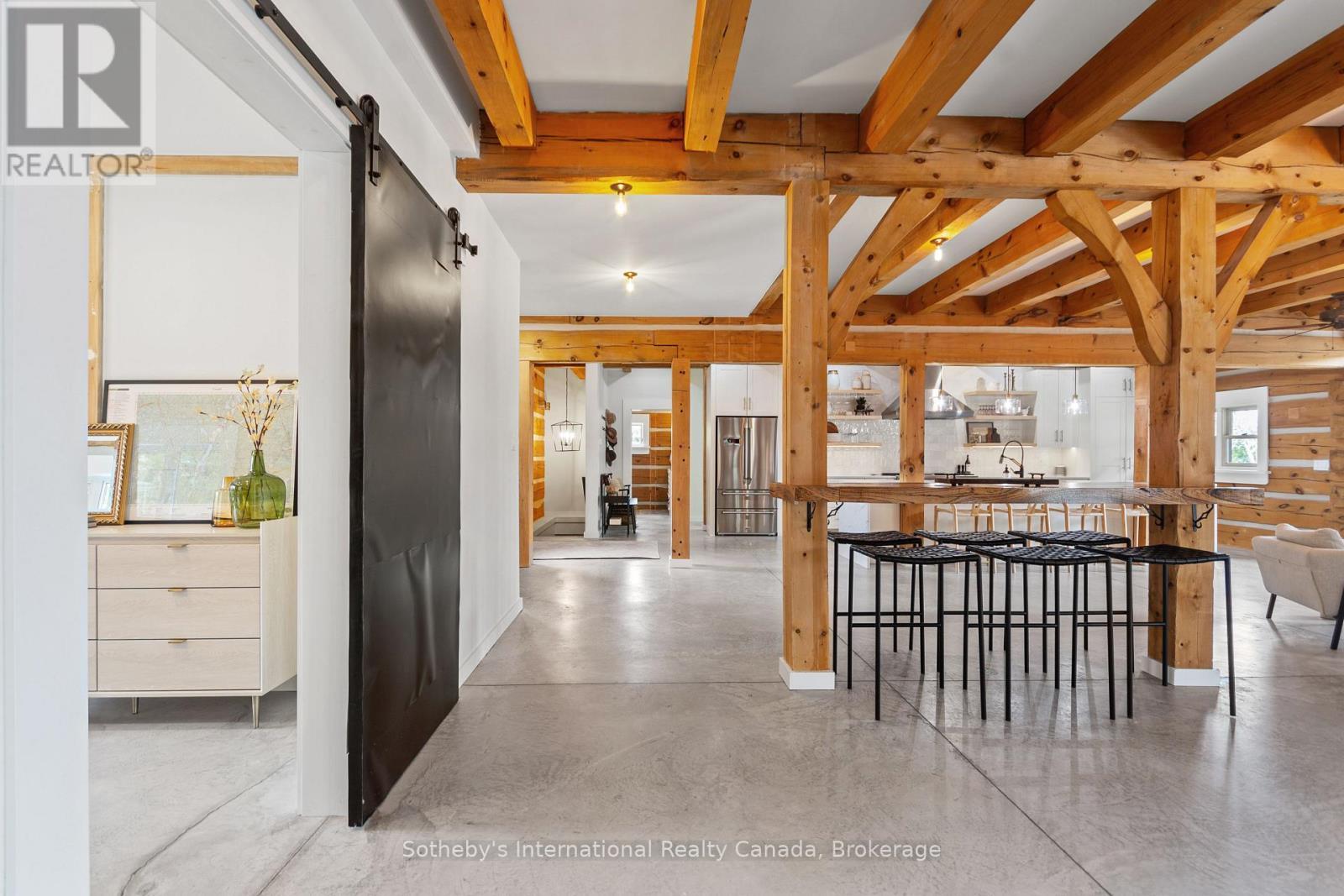 191-221 Pennie Avenue, Tehkummah, ON