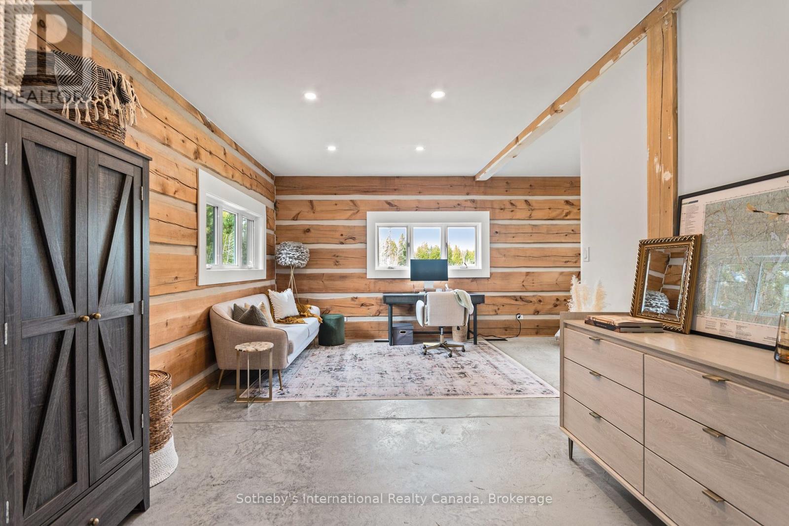 191-221 Pennie Avenue, Tehkummah, ON