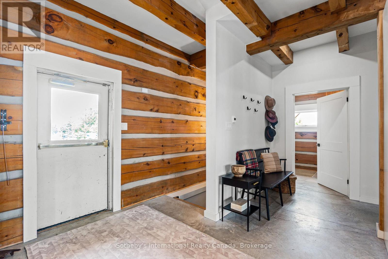 191-221 Pennie Avenue, Tehkummah, ON