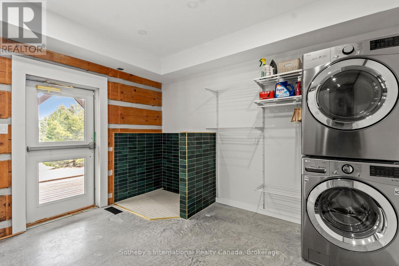 191-221 Pennie Avenue, Tehkummah, ON