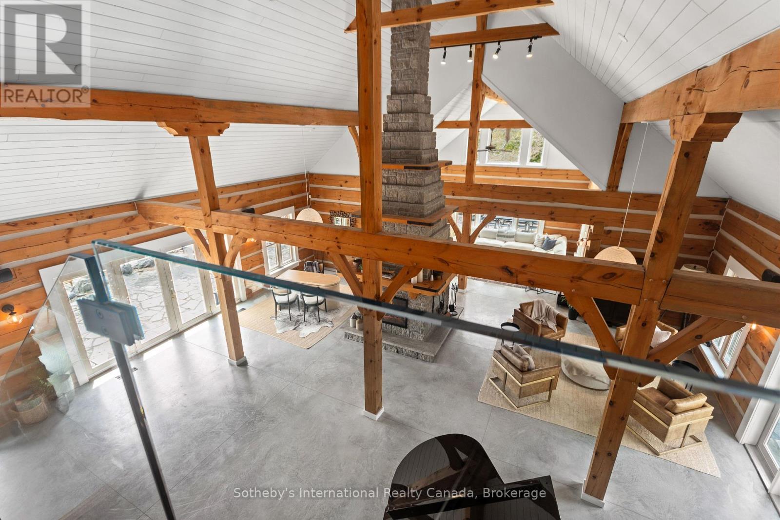 191-221 Pennie Avenue, Tehkummah, ON