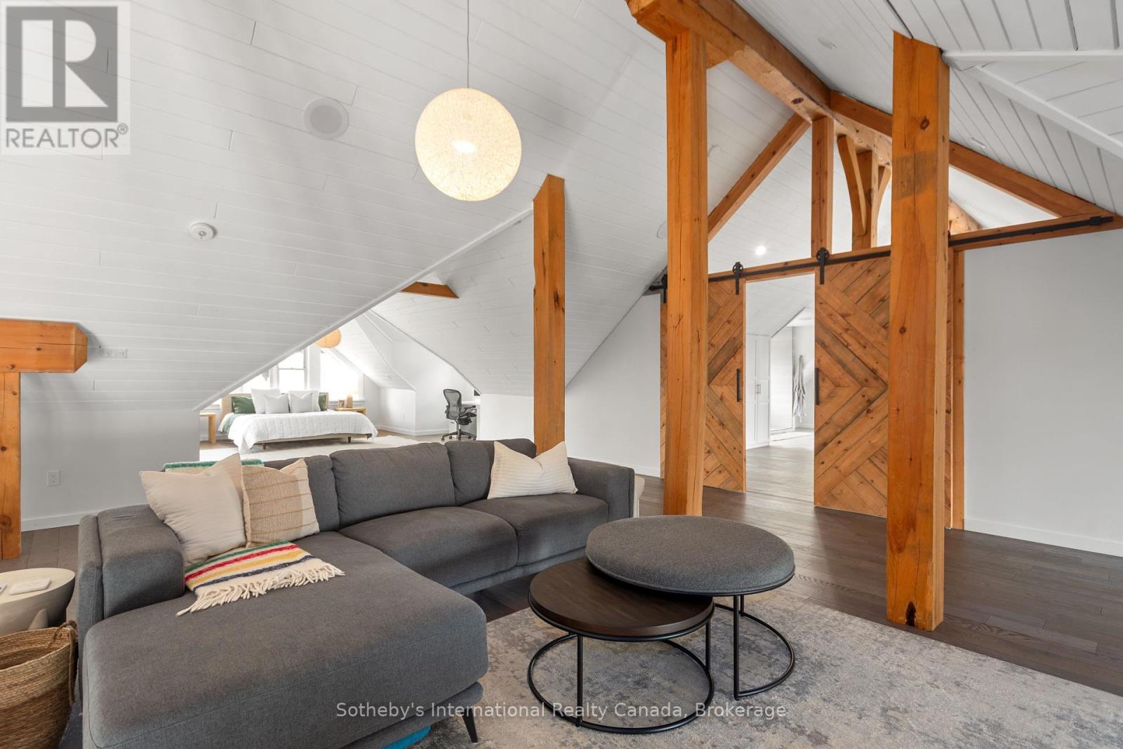 191-221 Pennie Avenue, Tehkummah, ON