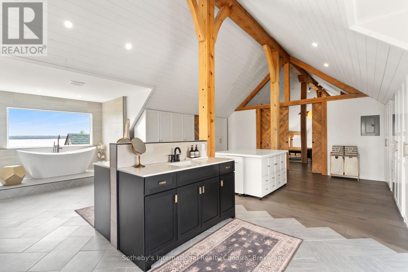 191-221 Pennie Avenue, Tehkummah, ON