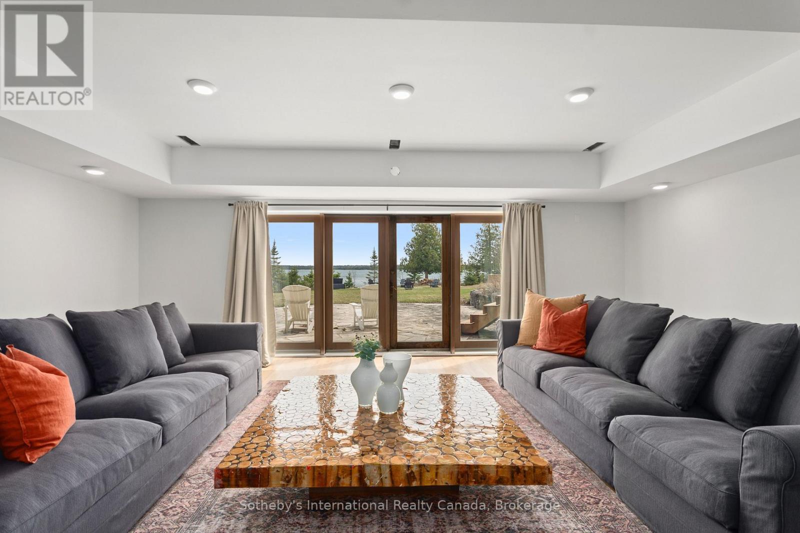 191-221 Pennie Avenue, Tehkummah, ON