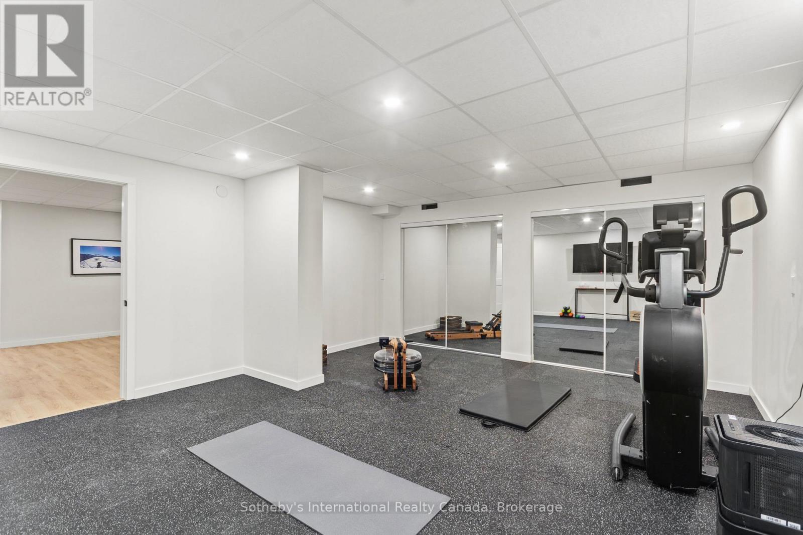 191-221 Pennie Avenue, Tehkummah, ON