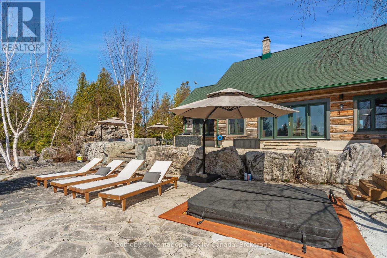 191-221 Pennie Avenue, Tehkummah, ON