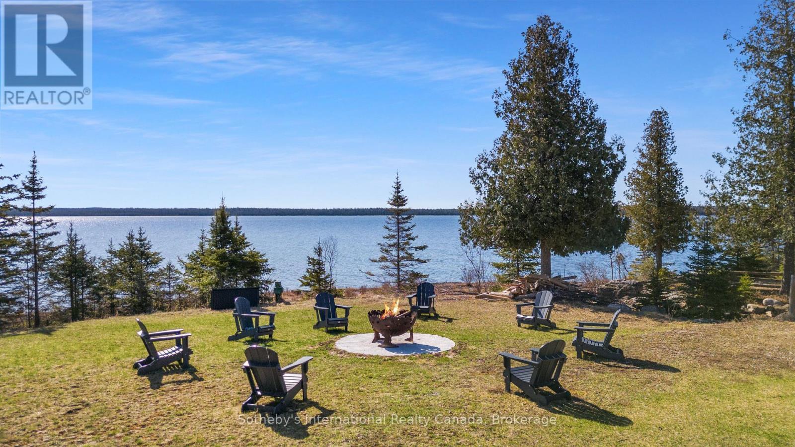 191-221 Pennie Avenue, Tehkummah, ON