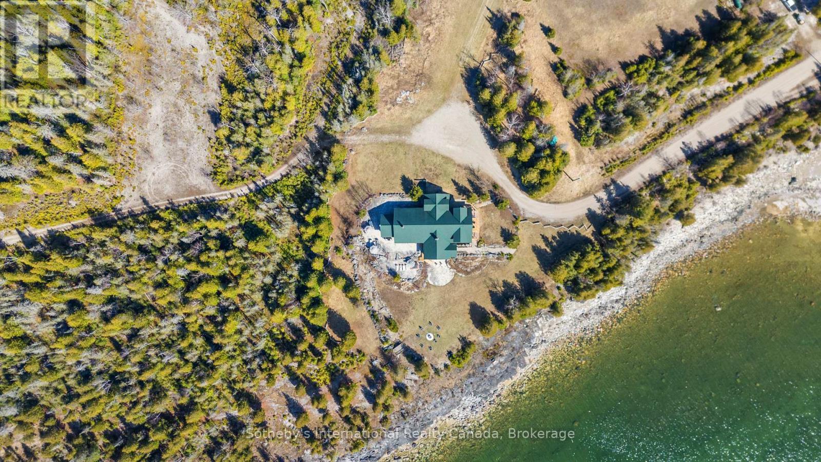 191-221 Pennie Avenue, Tehkummah, ON