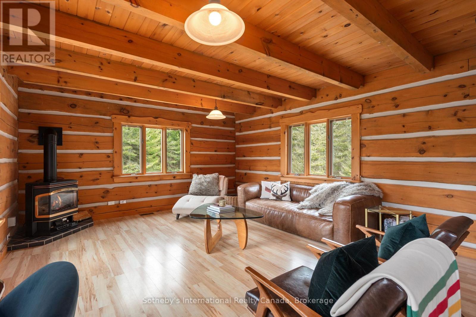 191-221 Pennie Avenue, Tehkummah, ON