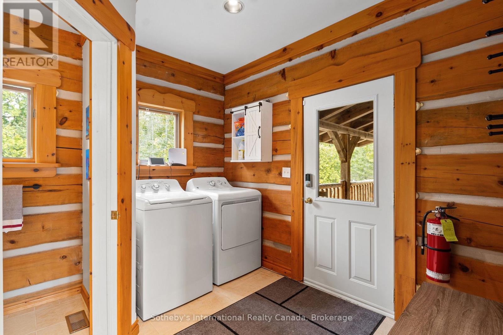 191-221 Pennie Avenue, Tehkummah, ON