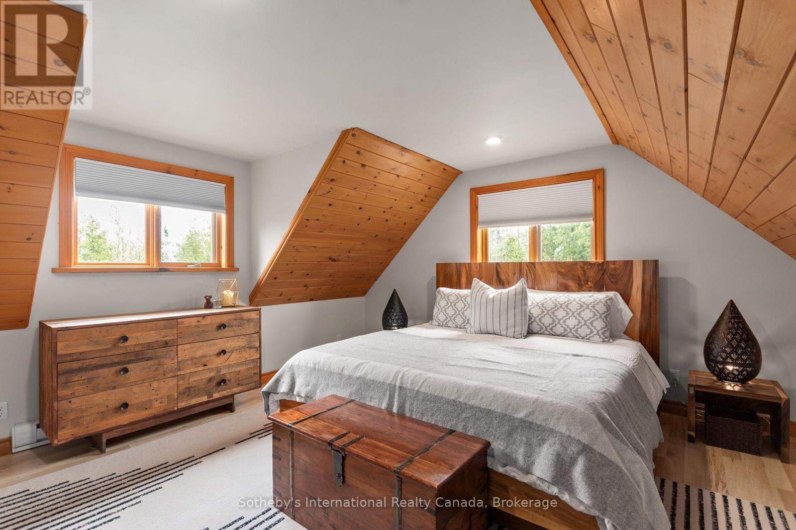 191-221 Pennie Avenue, Tehkummah, ON