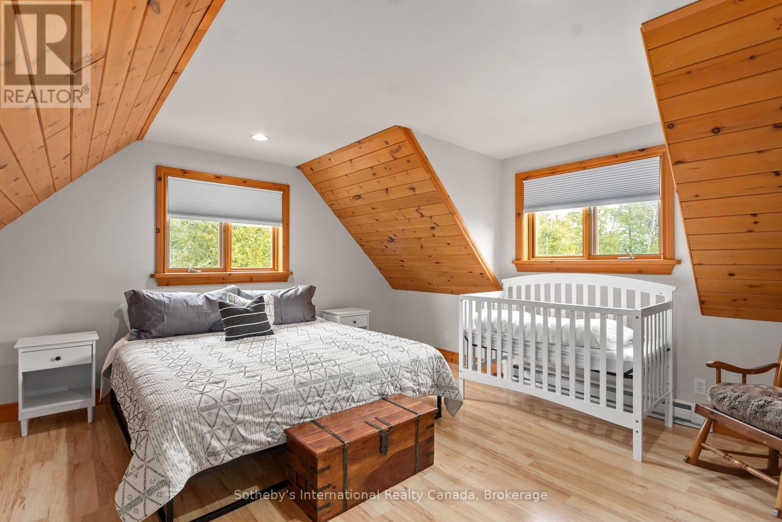 191-221 Pennie Avenue, Tehkummah, ON