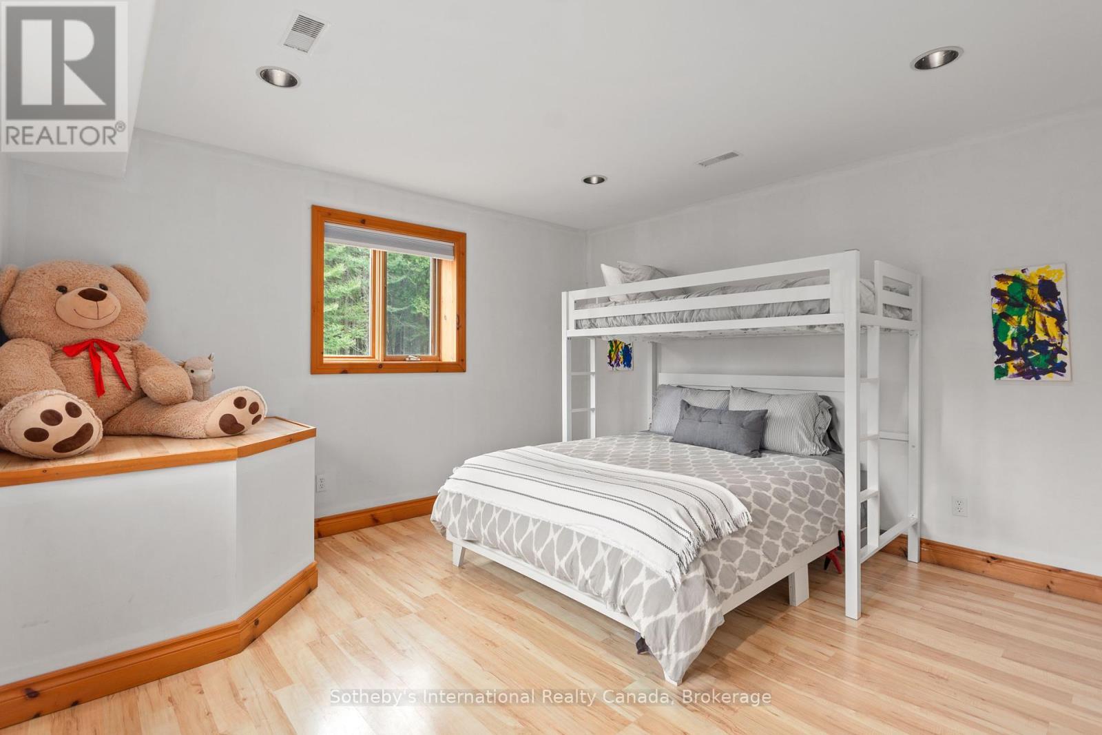 191-221 Pennie Avenue, Tehkummah, ON