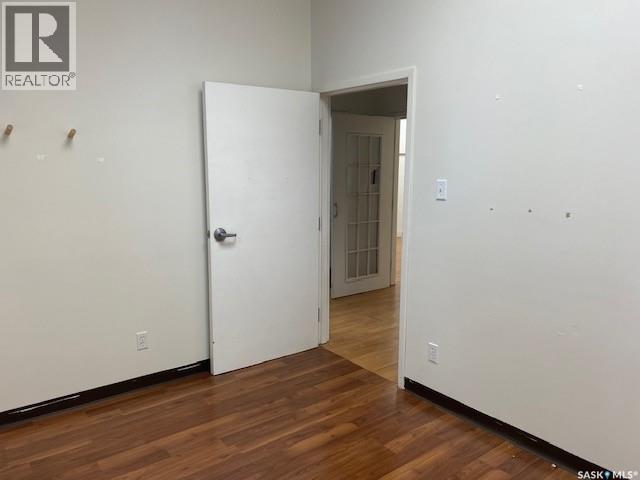 520 Atlantic Avenue, Kerrobert, SK