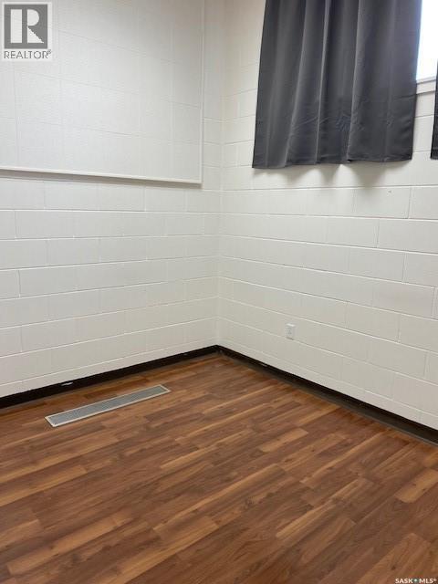 520 Atlantic Avenue, Kerrobert, SK