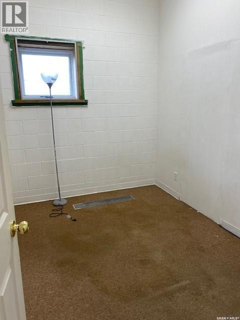 520 Atlantic Avenue, Kerrobert, SK