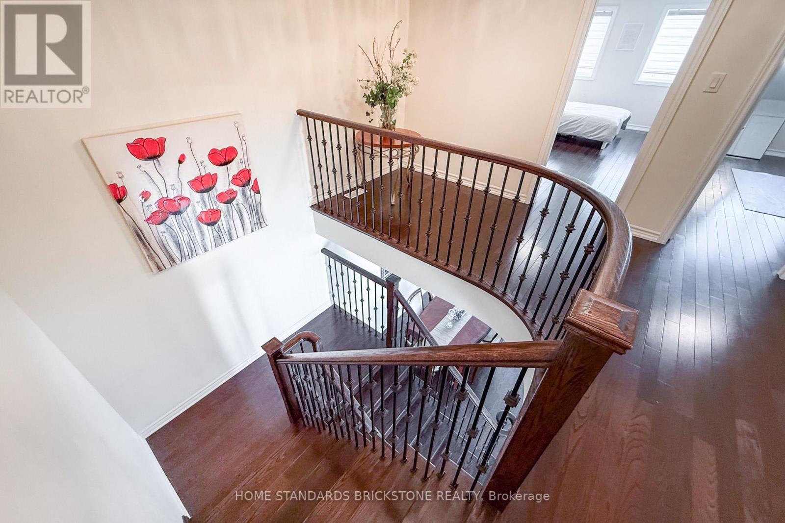 28 - 8777 Dufferin Street, Vaughan, ON - Indoor Photo Showing Other Room