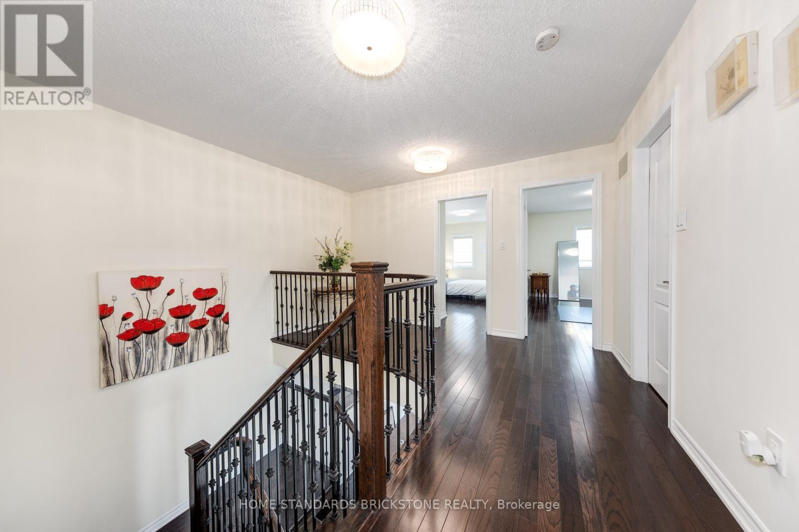 28 - 8777 Dufferin Street, Vaughan, ON - Indoor Photo Showing Other Room