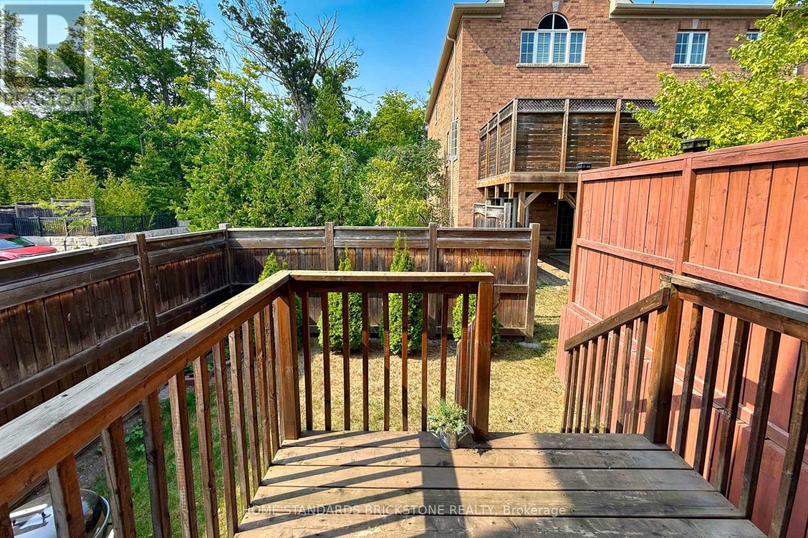 28 - 8777 Dufferin Street, Vaughan, ON - Outdoor With Exterior