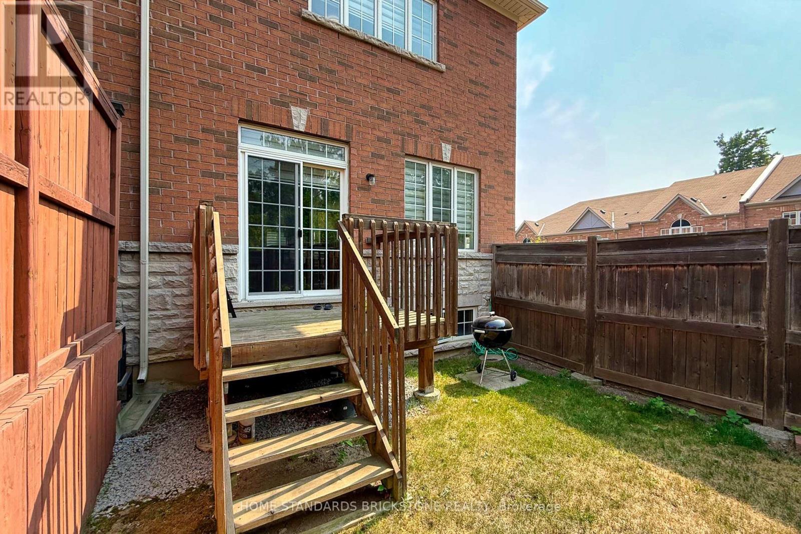 28 - 8777 Dufferin Street, Vaughan, ON - Outdoor With Exterior