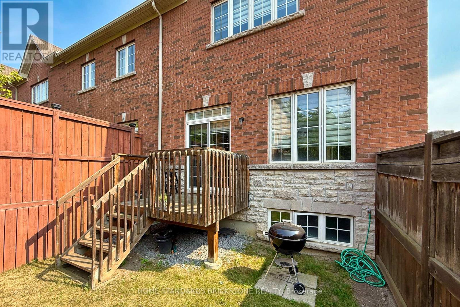 28 - 8777 Dufferin Street, Vaughan, ON - Outdoor With Exterior