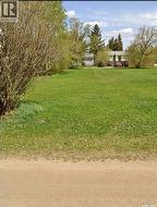 120 6th STREET Star City, SK S0E 1P0