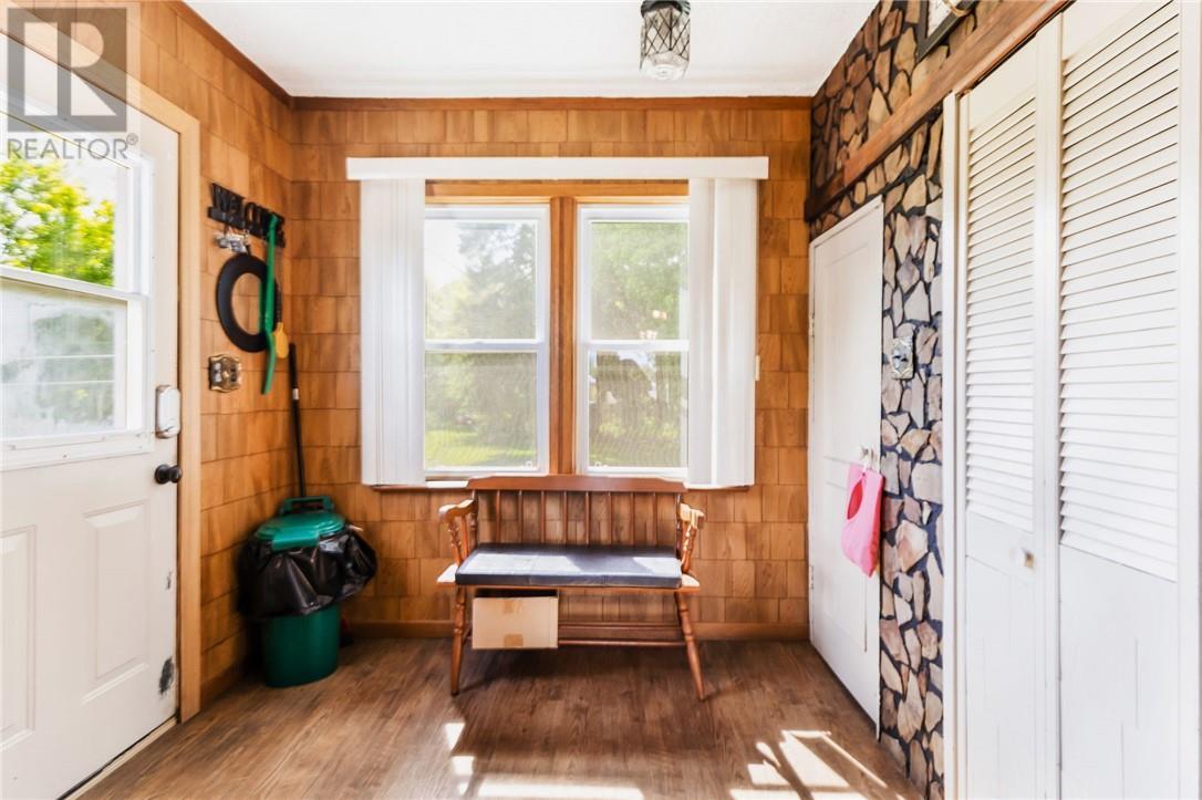 3201 Main Street, Blezard Valley, ON - Indoor Photo Showing Other Room