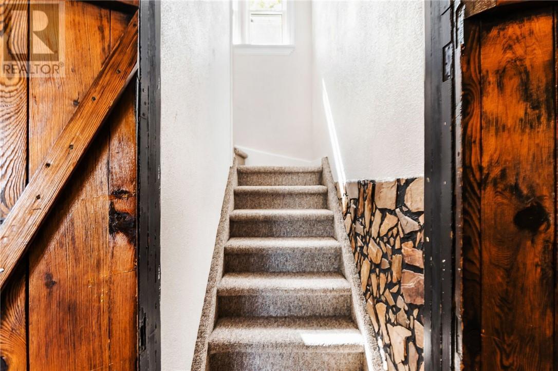 3201 Main Street, Blezard Valley, ON - Indoor Photo Showing Other Room