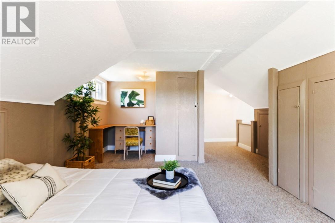 3201 Main Street, Blezard Valley, ON - Indoor