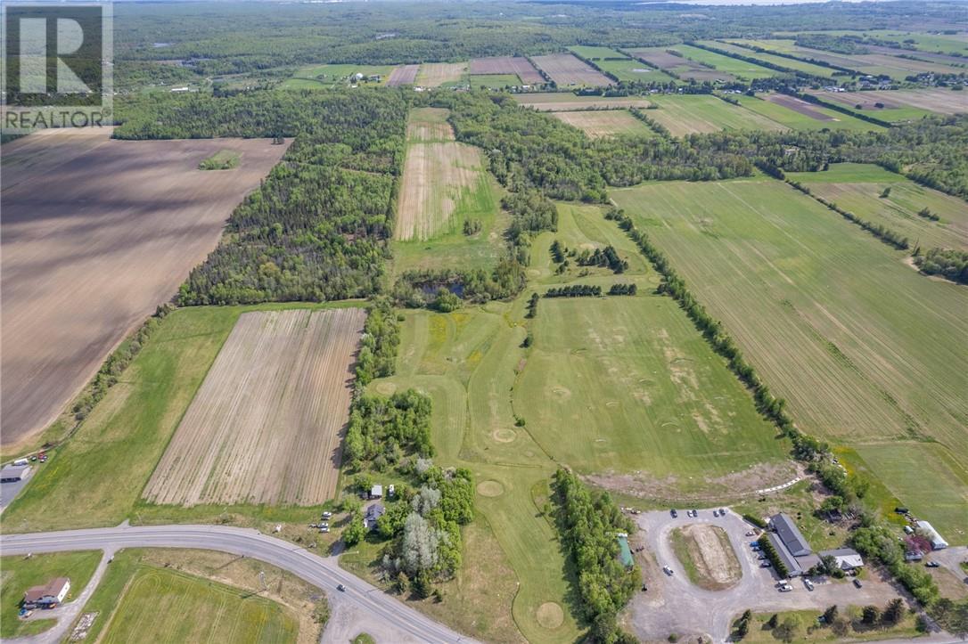 3201 Main Street, Blezard Valley, ON - Outdoor With View