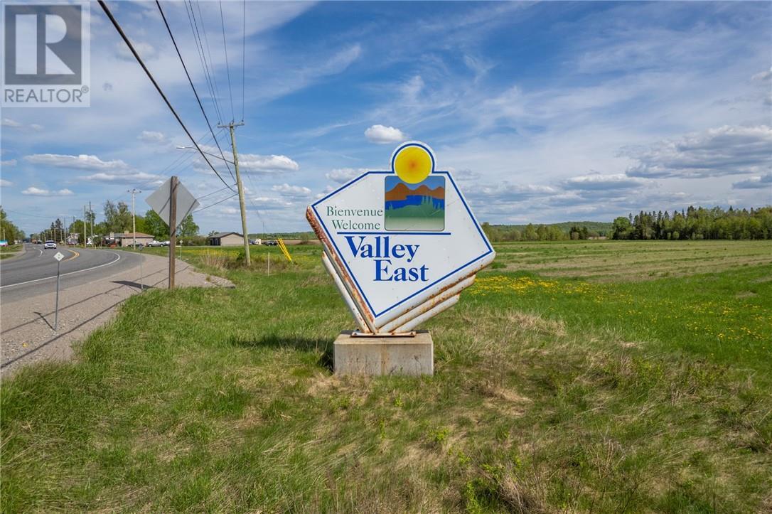 3201 Main Street, Blezard Valley, ON - Outdoor With View