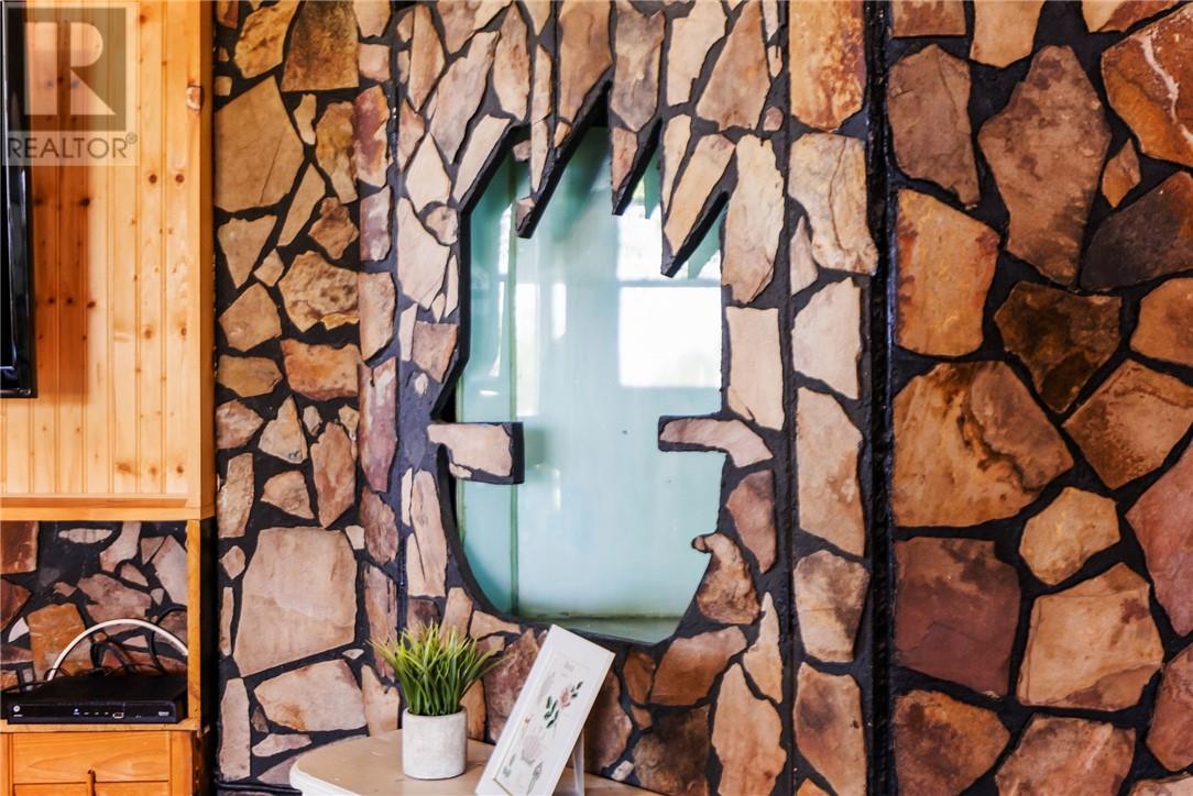 3201 Main Street, Blezard Valley, ON - Indoor