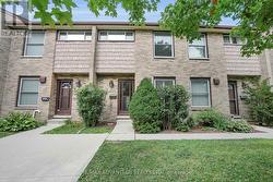 60 - 634 WONDERLAND ROAD S  London South (South N), ON N6K 1L8