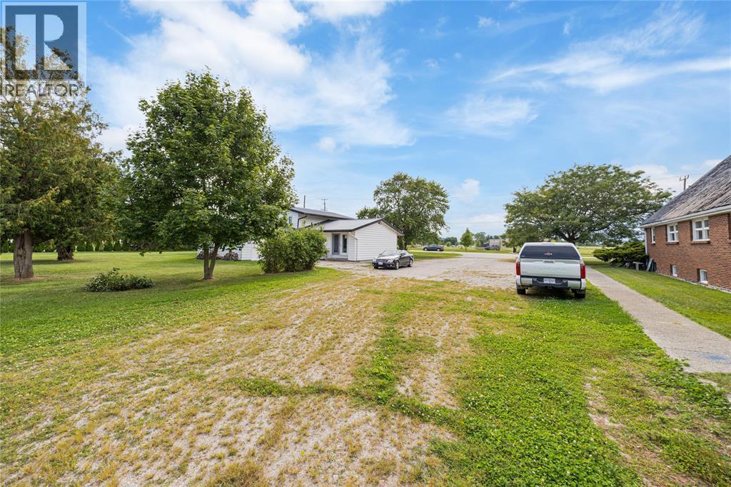 7884 Rawlings Road, Lambton Shores, ON