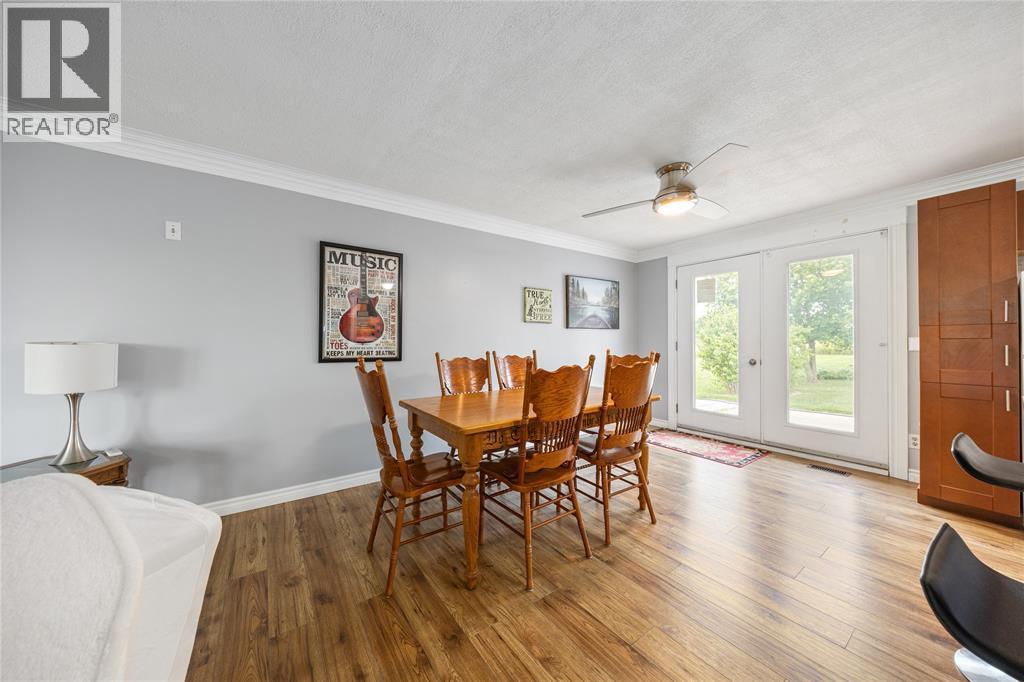 7884 Rawlings Road, Lambton Shores, ON